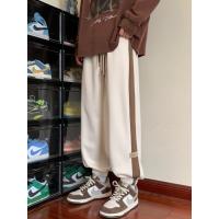 cms/erpbt/backend/web/uploads/erp/collection/images/Men Clothes/YANGJI/EN0141693/img_b/EN0141693_img_b_2